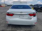 Lexus Es Image 17
