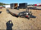 Direct Car Hauler Image 1