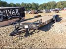 Direct Car Hauler Image 3