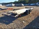 Direct Car Hauler Image 4