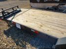 Direct Car Hauler Image 10