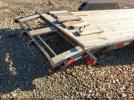 Direct Car Hauler Image 5