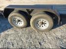 Direct Car Hauler Image 9