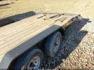 Direct Car Hauler Image 7