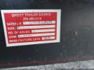 Direct Car Hauler Image 6