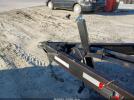 Direct Car Hauler Image 2