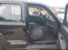 Jeep Liberty Sport Image 7