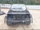 Jeep Liberty Sport Image 11