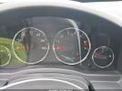 Jeep Liberty Sport Image 6