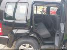 Jeep Liberty Sport Image 10