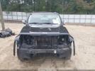 Jeep Liberty Sport Image 13