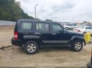 Jeep Liberty Sport Image 12