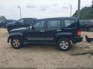 Jeep Liberty Sport Image 16