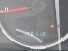 Jeep Liberty Sport Image 17