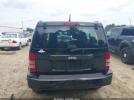 Jeep Liberty Sport Image 14