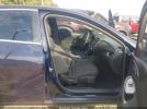 Chevrolet Malibu Ls Image 14