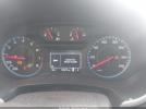 Chevrolet Malibu Ls Image 16
