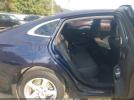 Chevrolet Malibu Ls Image 3