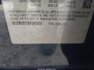 Chevrolet Malibu Ls Image 15