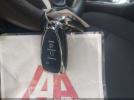 Chevrolet Malibu Ls Image 2