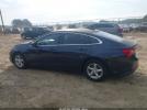 Chevrolet Malibu Ls Image 4