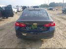 Chevrolet Malibu Ls Image 5