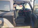 Jeep Wrangler Sport Image 18