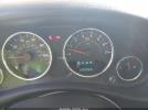 Jeep Wrangler Sport Image 17
