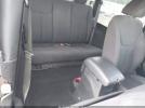 Jeep Wrangler Sport Image 7