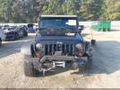 Jeep Wrangler Sport Image 16
