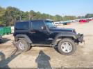 Jeep Wrangler Sport Image 9