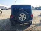 Jeep Wrangler Sport Image 15