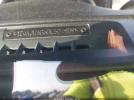 Jeep Wrangler Sport Image 14