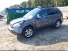 Honda CR-V Ex-l Image 17