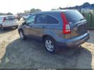 Honda CR-V Ex-l Image 3