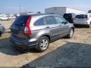 Honda CR-V Ex-l Image 7
