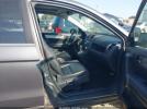 Honda CR-V Ex-l Image 5