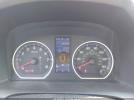 Honda CR-V Ex-l Image 14