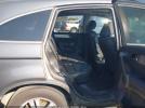 Honda CR-V Ex-l Image 4
