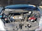 Honda CR-V Ex-l Image 9