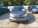 Honda CR-V Ex-l Image 2