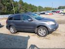 Honda CR-V Ex-l Image 12