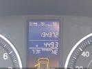 Honda CR-V Ex-l Image 13