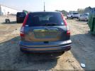 Honda CR-V Ex-l Image 11
