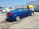 Hyundai ELANTRA Gls Image 7