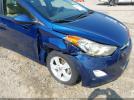 Hyundai ELANTRA Gls Image 15
