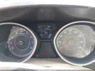 Hyundai ELANTRA Gls Image 9