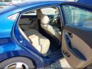 Hyundai ELANTRA Gls Image 13