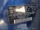 Hyundai ELANTRA Gls Image 10