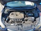 Hyundai ELANTRA Gls Image 11